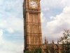 Big Ben